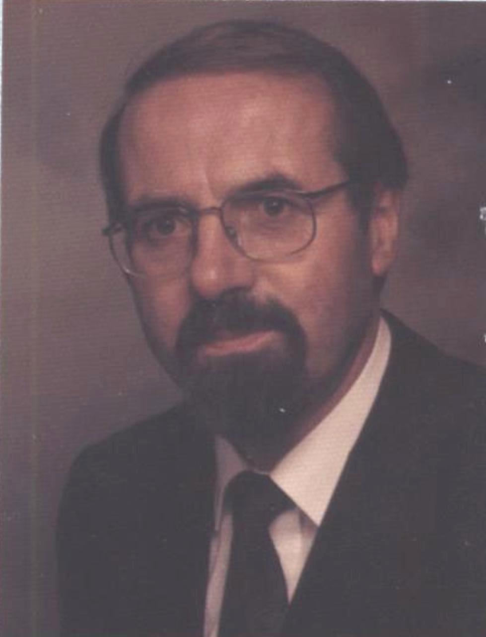 Günter M