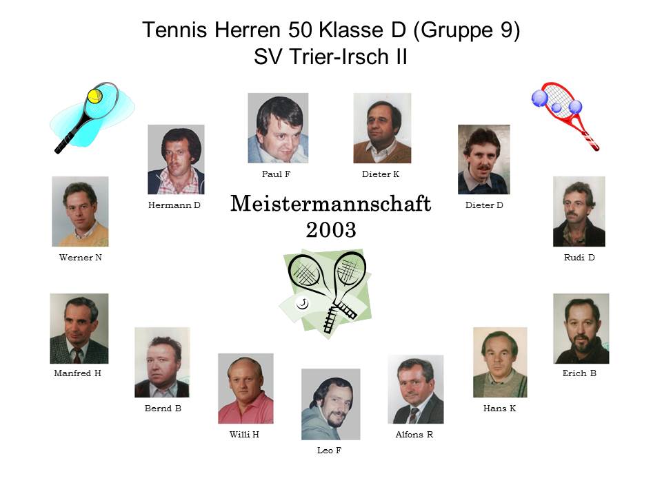 Meister-2003
